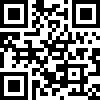https://khabaronline.ir/x8F5V