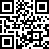 https://khabaronline.ir/x82fw