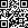 https://khabaronline.ir/xgFBq