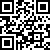 https://khabaronline.ir/xdBGS