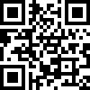 https://khabaronline.ir/xnntT