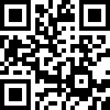 https://khabaronline.ir/xhzgH