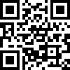 https://khabaronline.ir/xkd4m