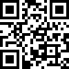 https://khabaronline.ir/x7LKx