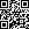 https://khabaronline.ir/xhQ3p