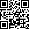 https://khabaronline.ir/x7vV6