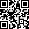https://khabaronline.ir/x3h8h