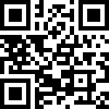 https://khabaronline.ir/xt6d