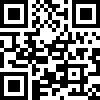 https://khabaronline.ir/x5Xbb