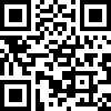 https://khabaronline.ir/x3fx3