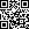 https://khabaronline.ir/x5XHY