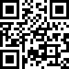 https://khabaronline.ir/x6wvm