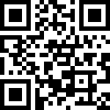 https://khabaronline.ir/xkHBs