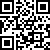 https://khabaronline.ir/xg9pL