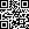 https://khabaronline.ir/xjbfD