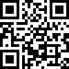 https://khabaronline.ir/xg8Gz