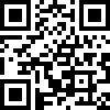 https://khabaronline.ir/xqth3