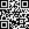 https://khabaronline.ir/xhHRJ