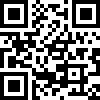 https://khabaronline.ir/x6Wdg