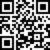https://khabaronline.ir/xjvb4