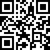 https://khabaronline.ir/xk9BV