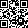 https://khabaronline.ir/xhdRT