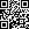 https://khabaronline.ir/xfVfp