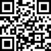 https://khabaronline.ir/x775R