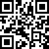https://khabaronline.ir/xjHMk