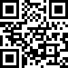 https://khabaronline.ir/xmymf