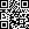 https://khabaronline.ir/xjxz7