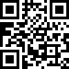 https://khabaronline.ir/xftnD