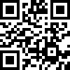 https://khabaronline.ir/x62SW