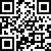 https://khabaronline.ir/xfTGB