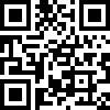 https://khabaronline.ir/x3ZyW