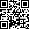 https://khabaronline.ir/xjNnJ