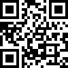 https://khabaronline.ir/xpGKx