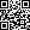 https://khabaronline.ir/x53Tz