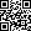 https://khabaronline.ir/x54t3