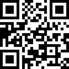 https://khabaronline.ir/x56wf