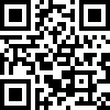 https://khabaronline.ir/xp7n4