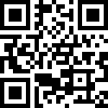 https://khabaronline.ir/xdqxP
