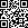 https://khabaronline.ir/x5nwd