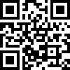 https://khabaronline.ir/xH7C