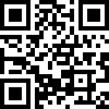 https://khabaronline.ir/xdHc7