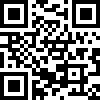 https://khabaronline.ir/xnm7k