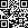 https://khabaronline.ir/xdFrg