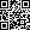 https://khabaronline.ir/xnPjT