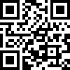 https://khabaronline.ir/x6QK6