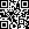https://khabaronline.ir/xgj6r